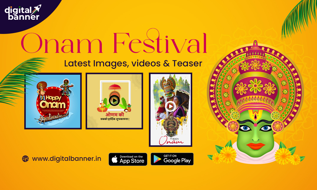 onam-festival-images-made-easy-with-digital-banner-app