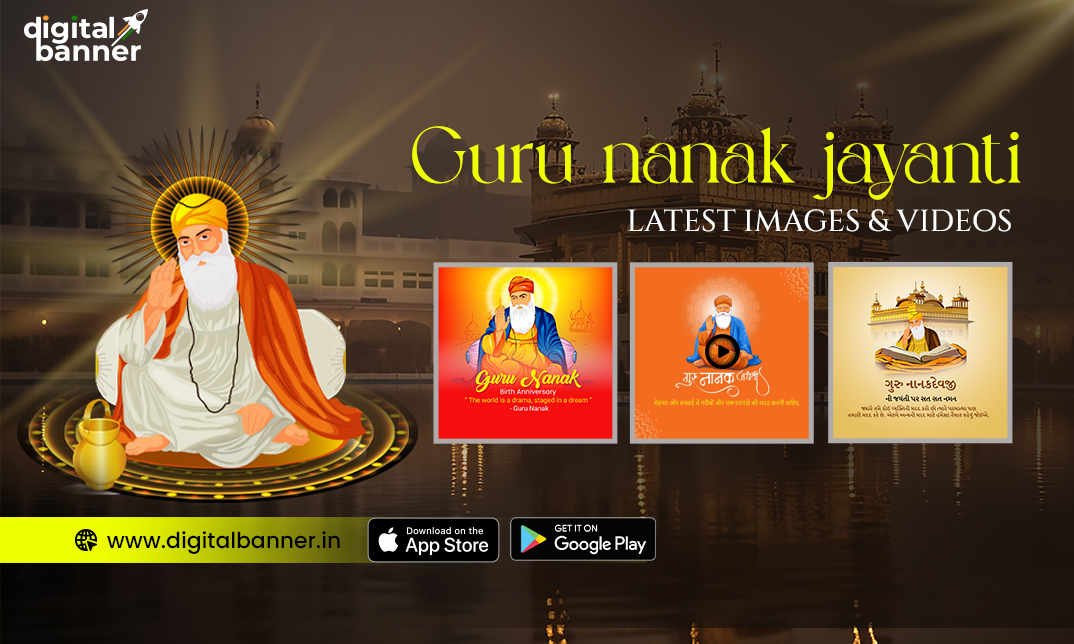 guru-nanak-jayanti-images-create-digital-greetings-for-gurpurab