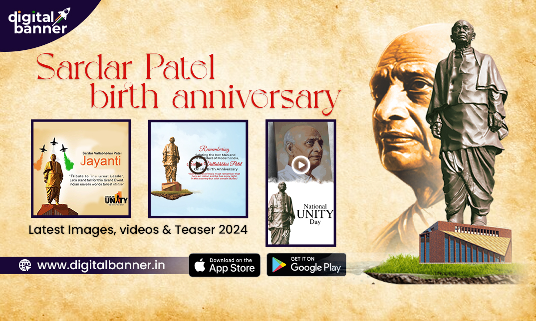 create-sardar-vallabhbhai-patel-jayanti-images-with-digital-banners