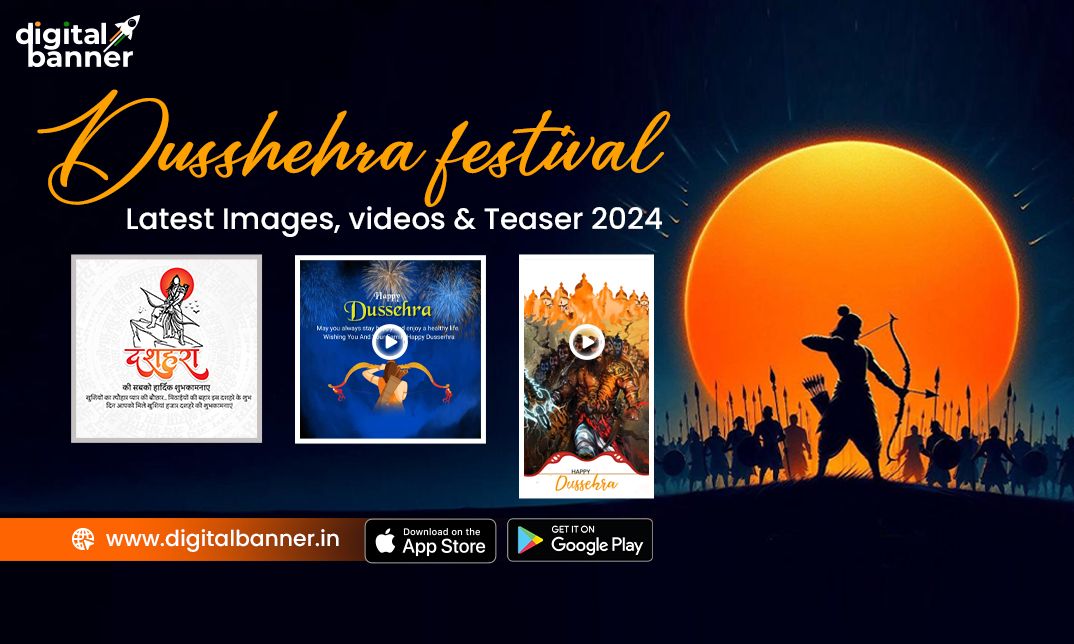 create-beautiful-dussehra-images-with-digital-banner-celebrate-victory-of-good-over-evil