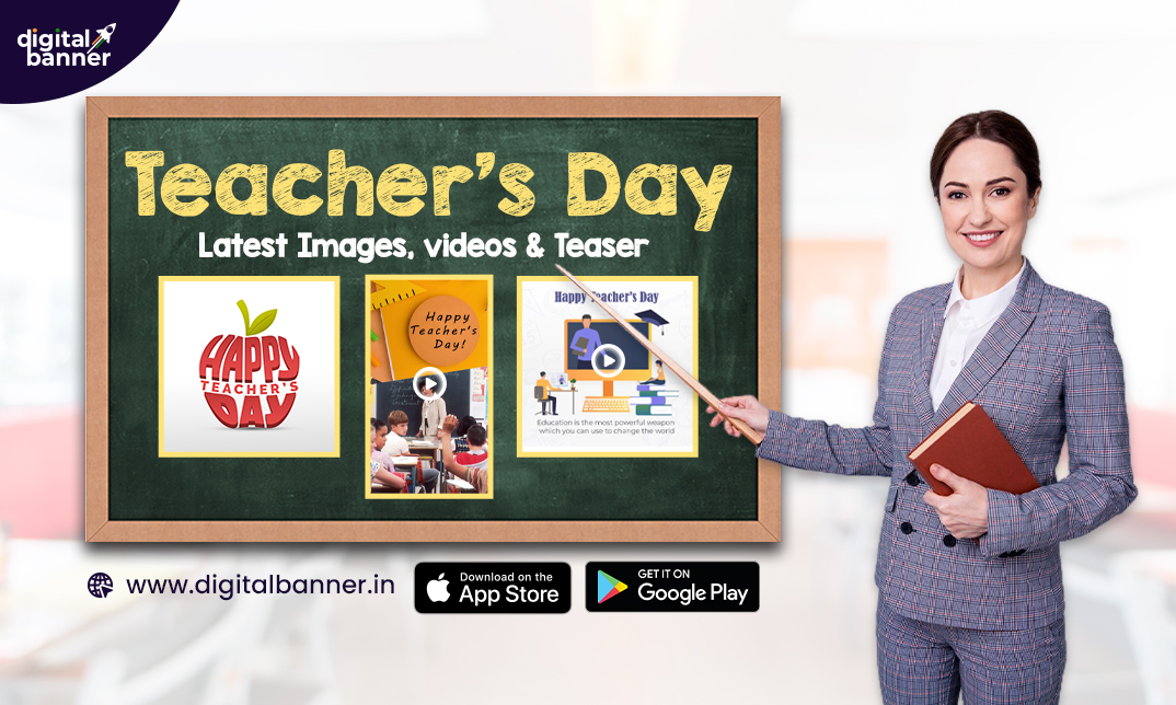 create-heartfelt-teachers-day-wishes-with-digital-banner-app-honoring-our-mentors