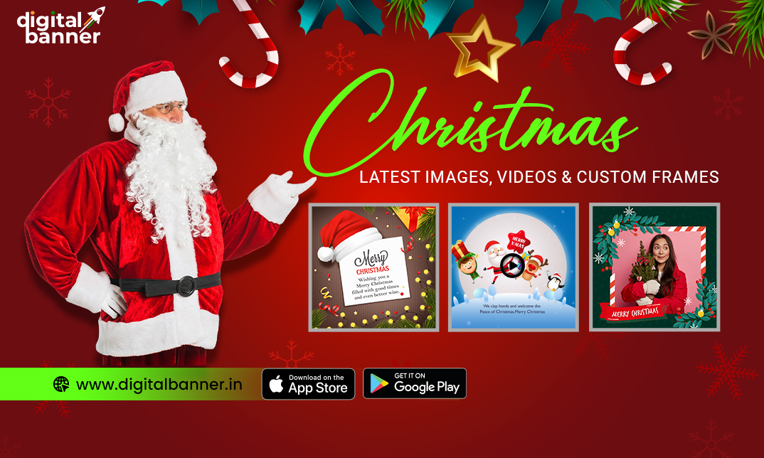 create-unique-merry-christmas-wishes-images-with-digital-banners-to-spread-holiday-cheer