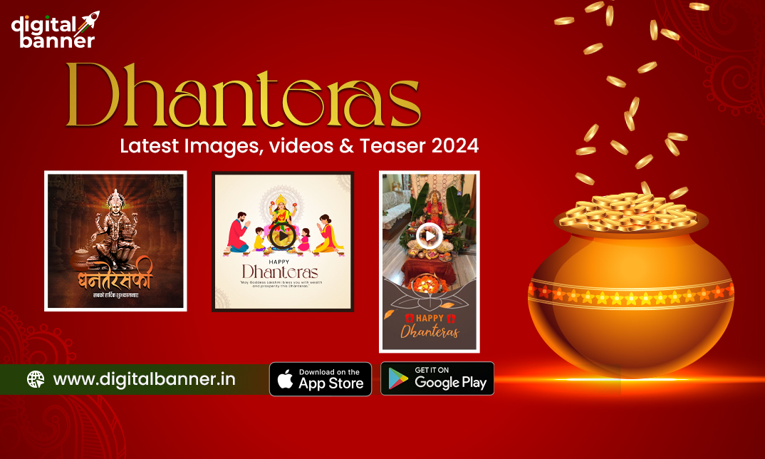 create-stunning-dhanteras-images-with-digital-banner-celebrate-the-festival-of-wealth-and-prosperity