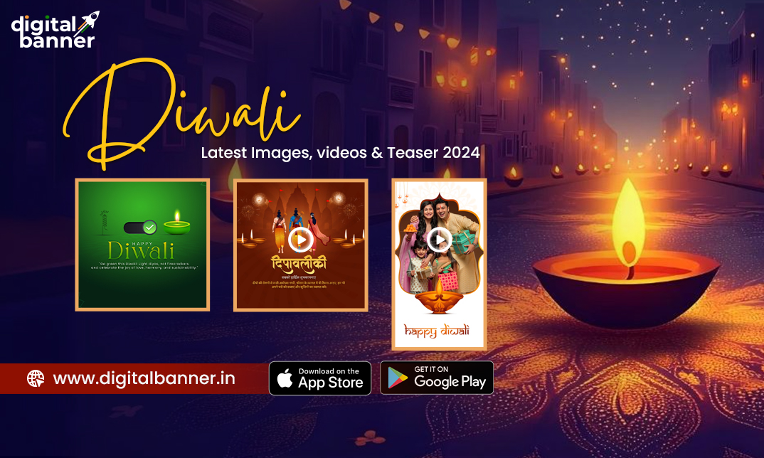 create-happy-diwali-images-with-digital-banner-light-up-your-festival-of-lights