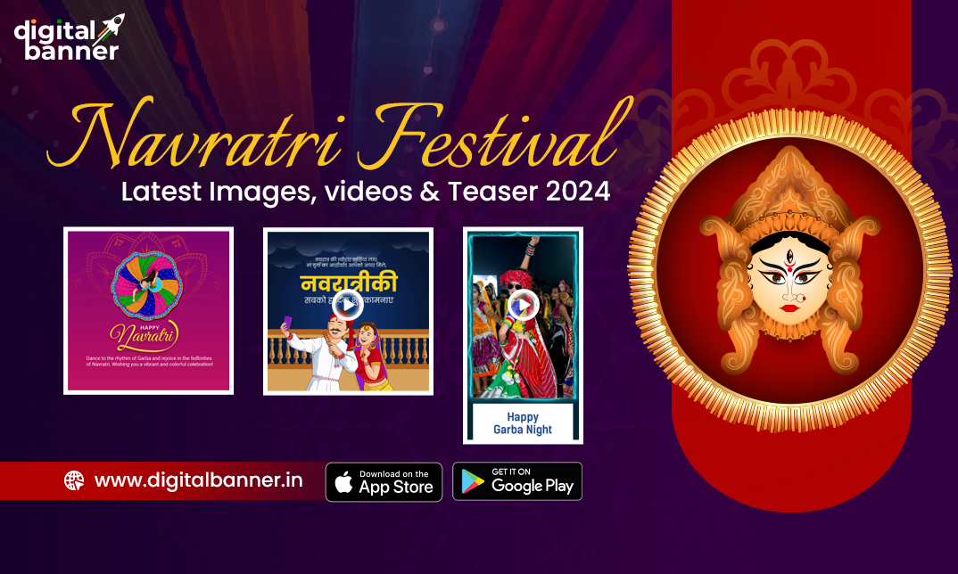 create-beautiful-navratri-posters-with-digital-banner-celebrate-all-9-days-in-style