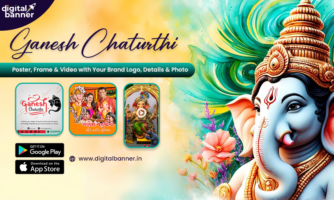 create-cute-ganesh-chaturthi-images-with-digital-banner-app