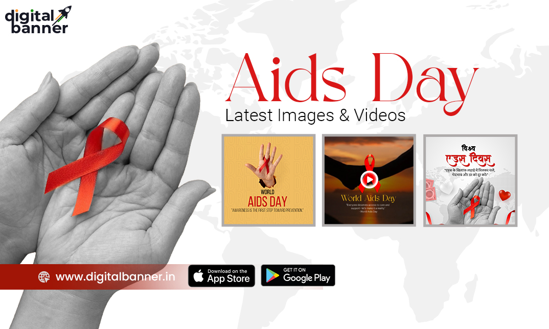 design-impactful-world-aids-day-images-with-digital-banners-for-december-1st