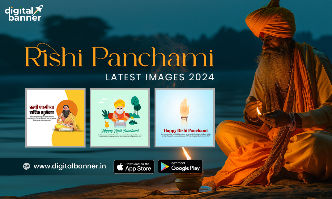 rishi-panchami-wishes-create-custom-banners-with-digital-banner-app