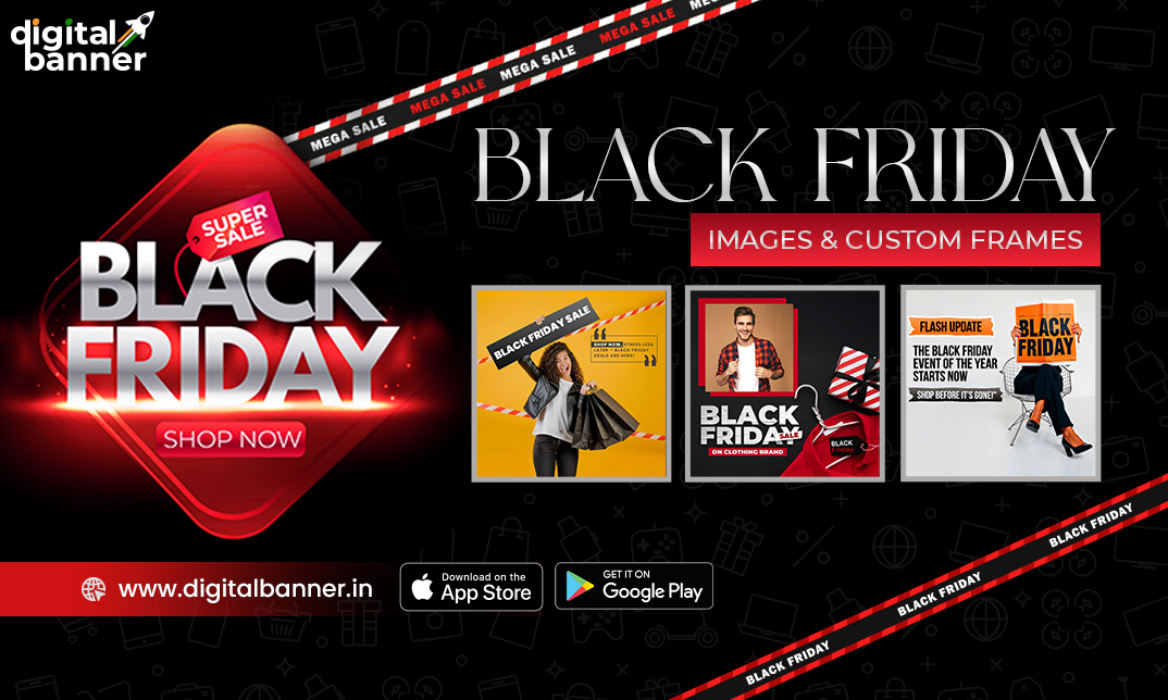 design-stunning-black-friday-images-with-digital-banner-stand-out-during-the-biggest-sale-of-the-year