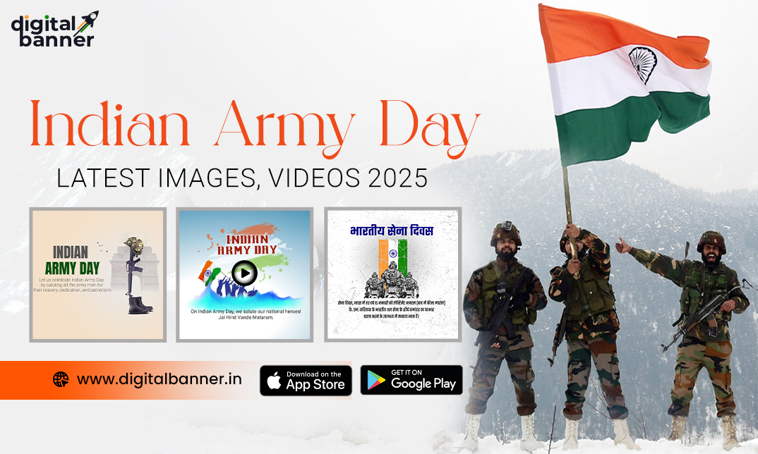 celebrate-indian-army-day-2025-with-digital-banner-honoring-the-brave-heroes