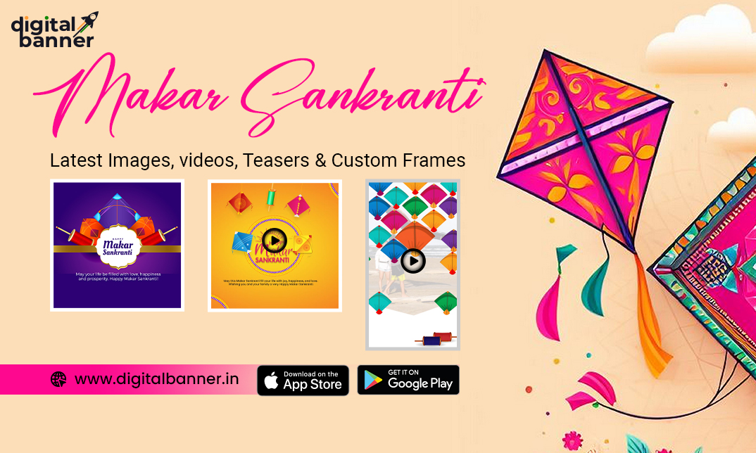 celebrate-makar-sankranti-2025-with-digital-banner-create-stunning-festival-images